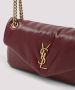 Saint Laurent Diep Framboos Calypso Lippenstift - Thumbnail 2