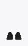Saint Laurent Elegante Loafers voor Mannen Black Dames - Thumbnail 3