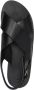 Saint Laurent Mojave Sandalen voor Heren Black Heren - Thumbnail 4