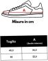 Saint Laurent Gouden Leren Laarzen - Thumbnail 2