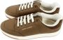 Saint Laurent Groene Heren Sneakers Stijl 757316 - Thumbnail 2