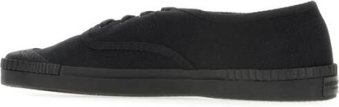 Saint Laurent Casual Sneakers voor Dagelijks Gebruik