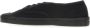 Saint Laurent Casual Sneakers voor Dagelijks Gebruik - Thumbnail 2