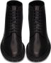 Saint Laurent Lace-up Boots - Thumbnail 2