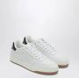 Saint Laurent Lage Sneaker Sl 61 - Thumbnail 2