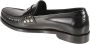 Saint Laurent Le Loafer 15 Moc - Thumbnail 2