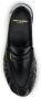 Saint Laurent Le Loafer Loafers Elegante Leren Schoenen - Thumbnail 2