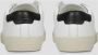 Saint Laurent Court Classic Sl 06 Embroidered Sneakers White Heren - Thumbnail 14