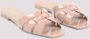 Saint Laurent Leren sandalen voor zomerstijl - Thumbnail 2