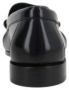 Saint Laurent Le Loafer Black Heren - Thumbnail 5