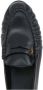 Saint Laurent Le Loafer Black Heren - Thumbnail 6