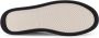 Saint Laurent Logo Print Leren Sneakers Italië - Thumbnail 2