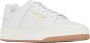 Saint Laurent SL 61 sneakers White Dames - Thumbnail 8