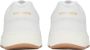 Saint Laurent SL 61 sneakers White Dames - Thumbnail 9