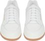Saint Laurent SL 61 sneakers White Dames - Thumbnail 10