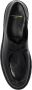 Saint Laurent Zwarte Lakleren Veterschoenen Black Heren - Thumbnail 6