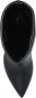 Saint Laurent Niki enkellaarzen met hak Black Dames - Thumbnail 12