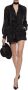 Saint Laurent Pompen Zwart Dames - Thumbnail 3