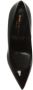 Saint Laurent Pompen Zwart Dames - Thumbnail 5