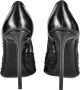 Saint Laurent Pumps Black Dames - Thumbnail 3