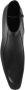 Saint Laurent Augustin Enkellaarzen Leer Mannen - Thumbnail 5