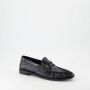 Saint Laurent Loafers Black Heren - Thumbnail 2