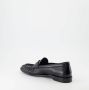 Saint Laurent Loafers Black Heren - Thumbnail 3