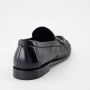 Saint Laurent Loafers Black Heren - Thumbnail 4