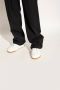 Saint Laurent SL 61 sneakers White Dames - Thumbnail 2