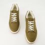 Saint Laurent Sl 61 Sneakers - Thumbnail 2