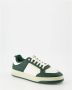 Saint Laurent SL 61 sneaker van kalfsleer - Thumbnail 3