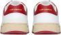 Saint Laurent Sneakers Multicolor Heren - Thumbnail 2