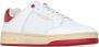Saint Laurent Sneakers Multicolor Heren - Thumbnail 3