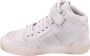 Saint Laurent Sneakers White Heren - Thumbnail 3