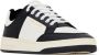 Saint Laurent Stijlvolle Sneakers voor Mannen en Vrouwen Meerkleurig Heren - Thumbnail 2
