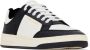 Saint Laurent Stijlvolle Sneakers voor Mannen en Vrouwen Black Heren - Thumbnail 2