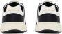 Saint Laurent Stijlvolle Sneakers voor Mannen en Vrouwen Meerkleurig Heren - Thumbnail 3