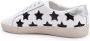 Saint Laurent Verhoog je sneaker game met Sl08 sneakers White Heren - Thumbnail 4