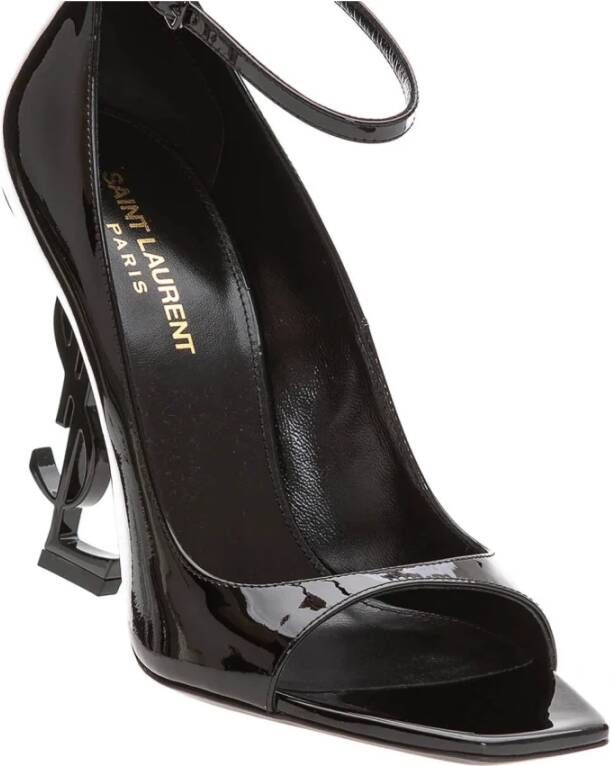 Saint Laurent Statement Opyum Hakken