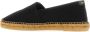 Saint Laurent Stijlvolle Espadrilles voor nen en - Thumbnail 2