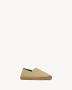 Saint Laurent Stijlvolle Espadrilles voor Vrouwen - Thumbnail 2