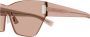 Saint Laurent Stijlvolle Leren Sneakers - Thumbnail 2