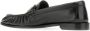 Saint Laurent Stijlvolle Loafers voor Mannen - Thumbnail 3