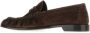 Saint Laurent Stijlvolle Loafers voor Mannen - Thumbnail 2
