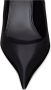 Saint Laurent Stijlvolle Pumps voor Trendy Vrouwen - Thumbnail 2