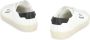 Saint Laurent Court Classic Sl 06 Embroidered Sneakers White Heren - Thumbnail 3