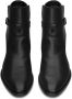 Saint Laurent Wyatt 30 Jodhpur Enkellaarzen - Thumbnail 2