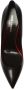 Saint Laurent Zwarte Anja Pumps - Thumbnail 2