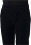 Saint Laurent Zwarte Corduroy Bootcut Jeans Aw24 - Thumbnail 2