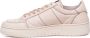 Saint Sneakers Beige Tennis Club Sneakers Beige Heren - Thumbnail 2
